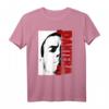 Pantera Offizielles I'm Broken Phil T-Shirt - Heavy Metal Band Merchandise & Music Fashion