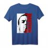 Pantera Offizielles I'm Broken Phil T-Shirt - Heavy Metal Band Merchandise & Music Fashion