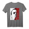Pantera Offizielles I'm Broken Phil T-Shirt - Heavy Metal Band Merchandise & Music Fashion