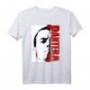 Pantera Offizielles I'm Broken Phil T-Shirt - Heavy Metal Band Merchandise & Music Fashion
