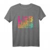 Bestes Geschenk für deinen Lieblingsmenschen - LIEBLINGSMENSCH T-Shirt für Geburtstag, Valentinstag & Weihnachten