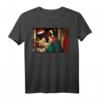 LOFI HIP HOP CHILL JAZZ HOP BEATS To Relax T-Shirt mit Lofi Girl Motiv  Stylisches und Bequemes Musikliebhaber-Shirt