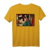 LOFI HIP HOP CHILL JAZZ HOP BEATS To Relax T-Shirt mit Lofi Girl Motiv  Stylisches und Bequemes Musikliebhaber-Shirt