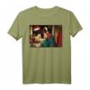 LOFI HIP HOP CHILL JAZZ HOP BEATS To Relax T-Shirt mit Lofi Girl Motiv  Stylisches und Bequemes Musikliebhaber-Shirt