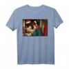 LOFI HIP HOP CHILL JAZZ HOP BEATS To Relax T-Shirt mit Lofi Girl Motiv  Stylisches und Bequemes Musikliebhaber-Shirt