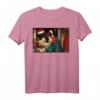 LOFI HIP HOP CHILL JAZZ HOP BEATS To Relax T-Shirt mit Lofi Girl Motiv  Stylisches und Bequemes Musikliebhaber-Shirt