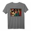 LOFI HIP HOP CHILL JAZZ HOP BEATS To Relax T-Shirt mit Lofi Girl Motiv  Stylisches und Bequemes Musikliebhaber-Shirt
