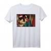 LOFI HIP HOP CHILL JAZZ HOP BEATS To Relax T-Shirt mit Lofi Girl Motiv  Stylisches und Bequemes Musikliebhaber-Shirt