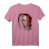 Alice Cooper  Trashed Redux T-Shirt | Offizielles Rock- und Halloween-Merchandise für Fans jeden Alters