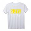 5 Zylinder Motor Freunde Sein Schrauber Tuning T-Shirt  Lustiges Auto- und Tuning-Motiv für Schrauber und Autoenthusiasten