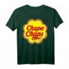 CHUPA CHUPS T-Shirt - Fashion & Streetwear für Fans der beliebten Süßigkeitenmarke