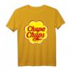 CHUPA CHUPS T-Shirt - Fashion & Streetwear für Fans der beliebten Süßigkeitenmarke