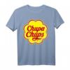 CHUPA CHUPS T-Shirt - Fashion & Streetwear für Fans der beliebten Süßigkeitenmarke