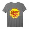 CHUPA CHUPS T-Shirt - Fashion & Streetwear für Fans der beliebten Süßigkeitenmarke
