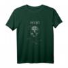 Ville Valo  HIM Corpus T-Shirt | Offizielles Band Merchandise für Männer, Frauen, Kinder