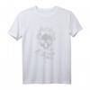 Ville Valo  HIM Corpus T-Shirt | Offizielles Band Merchandise für Männer, Frauen, Kinder