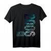 Lustiges 18. Geburtstag T-Shirt für Jungen & Mädchen - Witzige Geschenkidee und Dekoration für den 18. Geburtstag 2006