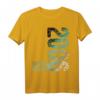 Lustiges 18. Geburtstag T-Shirt für Jungen & Mädchen - Witzige Geschenkidee und Dekoration für den 18. Geburtstag 2006
