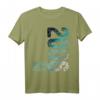 Lustiges 18. Geburtstag T-Shirt für Jungen & Mädchen - Witzige Geschenkidee und Dekoration für den 18. Geburtstag 2006