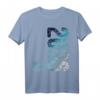 Lustiges 18. Geburtstag T-Shirt für Jungen & Mädchen - Witzige Geschenkidee und Dekoration für den 18. Geburtstag 2006