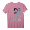 Lustiges 18. Geburtstag T-Shirt für Jungen & Mädchen - Witzige Geschenkidee und Dekoration für den 18. Geburtstag 2006