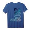 Lustiges 18. Geburtstag T-Shirt für Jungen & Mädchen - Witzige Geschenkidee und Dekoration für den 18. Geburtstag 2006