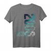 Lustiges 18. Geburtstag T-Shirt für Jungen & Mädchen - Witzige Geschenkidee und Dekoration für den 18. Geburtstag 2006