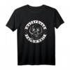 Motörhead  Rock N Roll T-Shirt | Offizielles Band-Merchandise für Männer, Frauen, Kids & Fans