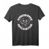 Motörhead  Rock N Roll T-Shirt | Offizielles Band-Merchandise für Männer, Frauen, Kids & Fans
