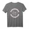 Motörhead  Rock N Roll T-Shirt | Offizielles Band-Merchandise für Männer, Frauen, Kids & Fans