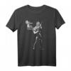 Ozzy Osbourne Tribute T-Shirt  Offizielles Band-Merchandise für Fans, Männer, Frauen & Kinder