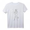 Ozzy Osbourne Tribute T-Shirt  Offizielles Band-Merchandise für Fans, Männer, Frauen & Kinder