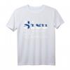Finnische Sisu T-Shirt - Stolzes Finnland Design für Reisende, Freunde & Familie