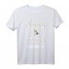 Tätowierer Geschenk für Papa - Vatertag & Geburtstag T-Shirt für Tattoo Künstler mit coolem Spruch
