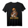 Trennschleifer Winkelschleifer Gorilla Flexer T-Shirt  Lustige Geschenkidee für Bodybuilder, Handwerker & Industrie- & Anlagenmechaniker