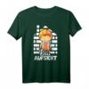 Bauaufsicht Jungen Hausbau Baustellen Bauarbeiter T-Shirt  Lustiges Geschenk für kleine Bauarbeiter auf der Baustelle