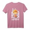 Bauaufsicht Jungen Hausbau Baustellen Bauarbeiter T-Shirt  Lustiges Geschenk für kleine Bauarbeiter auf der Baustelle