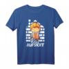 Bauaufsicht Jungen Hausbau Baustellen Bauarbeiter T-Shirt  Lustiges Geschenk für kleine Bauarbeiter auf der Baustelle