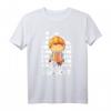 Bauaufsicht Jungen Hausbau Baustellen Bauarbeiter T-Shirt  Lustiges Geschenk für kleine Bauarbeiter auf der Baustelle