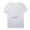 Bauherr Richtfest Geschenkidee - Design T-Shirt mit 3 Aufgaben für Bauherren, Partner & Familie beim Hausbau & Einweihung