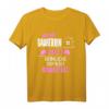 Kinder Mini Bauherr T-Shirt - Geschenkidee für kleine Bauherren & Richtfest, perfekt für den Baubeginn und als Bauherrin Geschenk