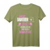 Kinder Mini Bauherr T-Shirt - Geschenkidee für kleine Bauherren & Richtfest, perfekt für den Baubeginn und als Bauherrin Geschenk