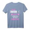 Kinder Mini Bauherr T-Shirt - Geschenkidee für kleine Bauherren & Richtfest, perfekt für den Baubeginn und als Bauherrin Geschenk