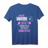 Kinder Mini Bauherr T-Shirt - Geschenkidee für kleine Bauherren & Richtfest, perfekt für den Baubeginn und als Bauherrin Geschenk