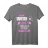 Kinder Mini Bauherr T-Shirt - Geschenkidee für kleine Bauherren & Richtfest, perfekt für den Baubeginn und als Bauherrin Geschenk