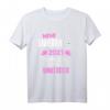 Kinder Mini Bauherr T-Shirt - Geschenkidee für kleine Bauherren & Richtfest, perfekt für den Baubeginn und als Bauherrin Geschenk