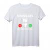Lustiges Anlagenmechaniker T-Shirt: 'Schüssel ruft an Ich muss weg'  Perfekt für Handwerker, Gas Wasser Installateure & Baukollegen mit Humor