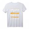Life Without Baustelle T-Shirt  Lustiges Bauarbeiter Design für Baggerfahrer, Bauleiter & Bauprofis