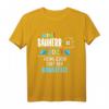 Kinder Mini Baumeister Geschenkidee T-Shirt für Bau- und Baustellen-Party, perfekt für den kleinen Baumeister 2021