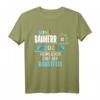 Kinder Mini Baumeister Geschenkidee T-Shirt für Bau- und Baustellen-Party, perfekt für den kleinen Baumeister 2021